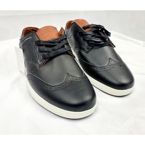 Sean John Maxwell Low Sneaker